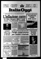 giornale/RAV0037039/1989/n. 47 del 24 febbraio